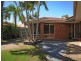 27 Coronet Crescent, Burleigh Waters QLD 4220