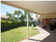 27 Coronet Crescent, Burleigh Waters QLD 4220
