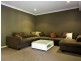 18 Royal Woods Drive, Robina QLD 4226