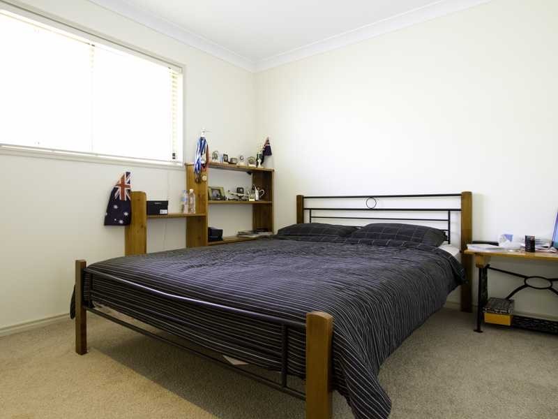 18 Royal Woods Drive, Robina QLD 4226