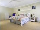 18 Royal Woods Drive, Robina QLD 4226