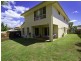 18 Royal Woods Drive, Robina QLD 4226