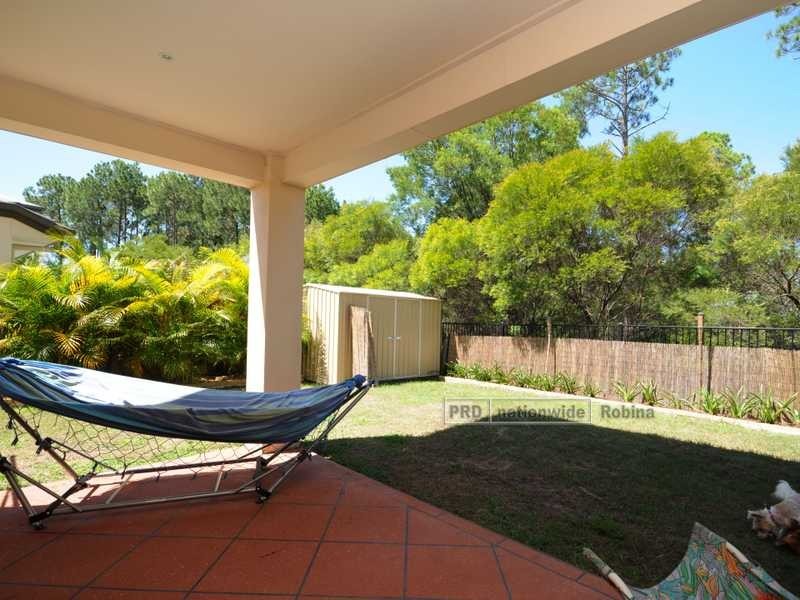 18 Royal Woods Drive, Robina QLD 4226