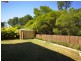 18 Royal Woods Drive, Robina QLD 4226