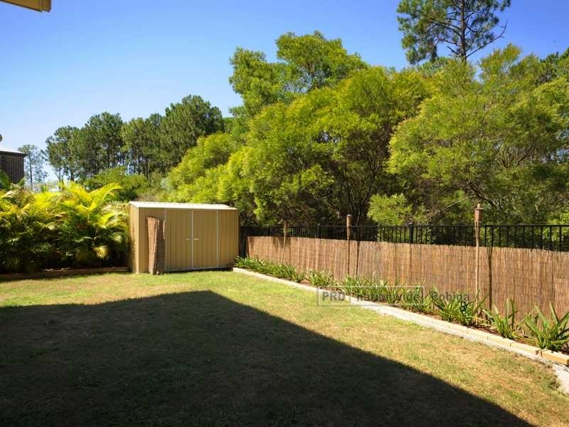 18 Royal Woods Drive, Robina QLD 4226