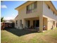18 Royal Woods Drive, Robina QLD 4226