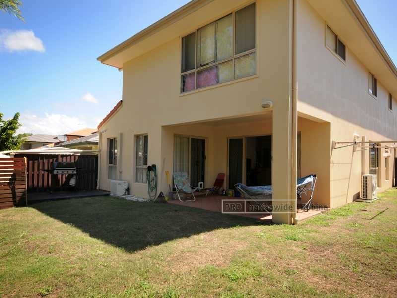 18 Royal Woods Drive, Robina QLD 4226