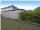 18 Royal Woods Drive, Robina QLD 4226
