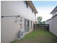 18 Royal Woods Drive, Robina QLD 4226