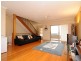 Unit 2/11 Winton Terrace, Varsity Lakes QLD 4227