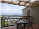 Unit 2/11 Winton Terrace, Varsity Lakes QLD 4227