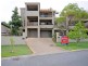 Unit 2/11 Winton Terrace, Varsity Lakes QLD 4227