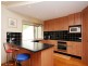 Unit 2/11 Winton Terrace, Varsity Lakes QLD 4227