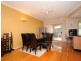 Unit 2/11 Winton Terrace, Varsity Lakes QLD 4227