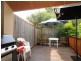 Unit 2/11 Winton Terrace, Varsity Lakes QLD 4227