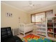 Unit 2/11 Winton Terrace, Varsity Lakes QLD 4227