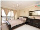 Unit 2/11 Winton Terrace, Varsity Lakes QLD 4227