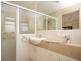 Unit 2/11 Winton Terrace, Varsity Lakes QLD 4227
