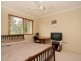 Unit 2/11 Winton Terrace, Varsity Lakes QLD 4227