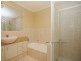 Unit 2/11 Winton Terrace, Varsity Lakes QLD 4227