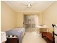 Unit 2/11 Winton Terrace, Varsity Lakes QLD 4227