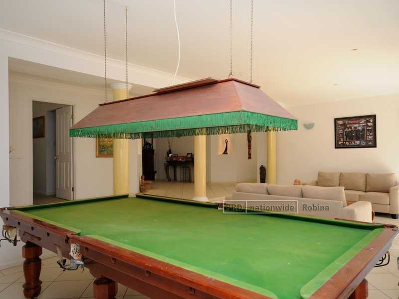 1 Basswood Court, Bonogin QLD 4213