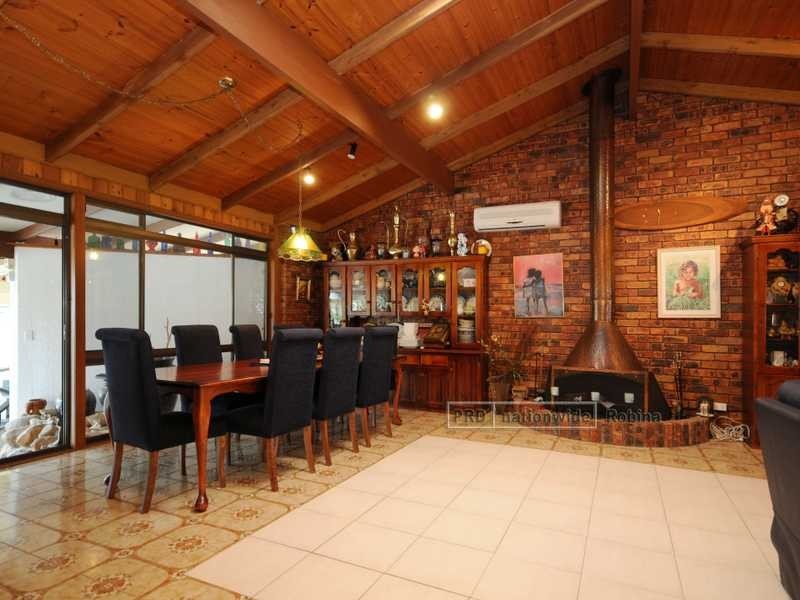 52 Glenview Road, Upper Coomera QLD 4209