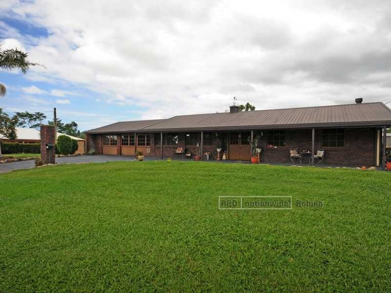 52 Glenview Road, Upper Coomera QLD 4209