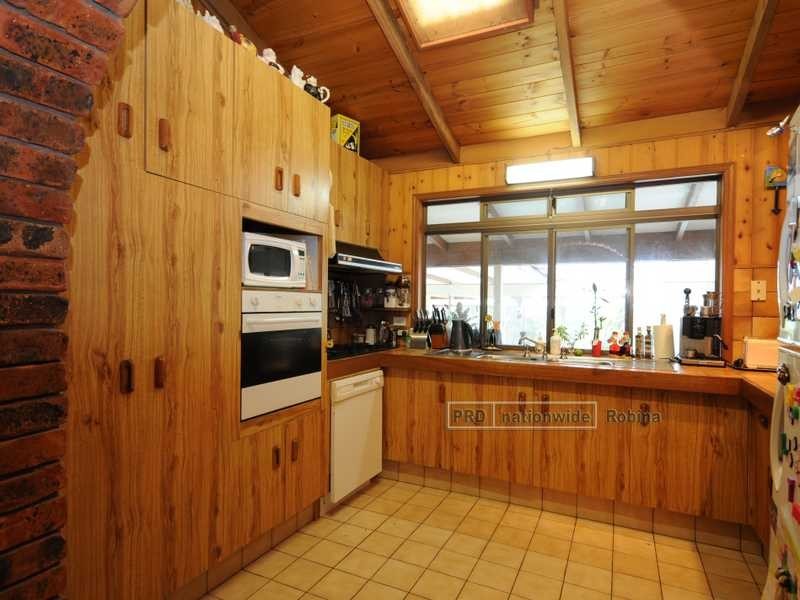 52 Glenview Road, Upper Coomera QLD 4209