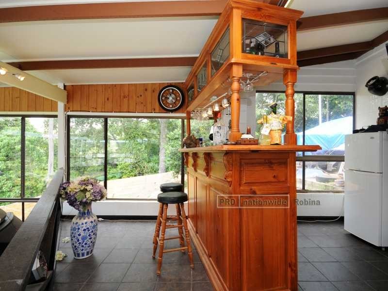 52 Glenview Road, Upper Coomera QLD 4209