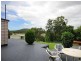 52 Glenview Road, Upper Coomera QLD 4209