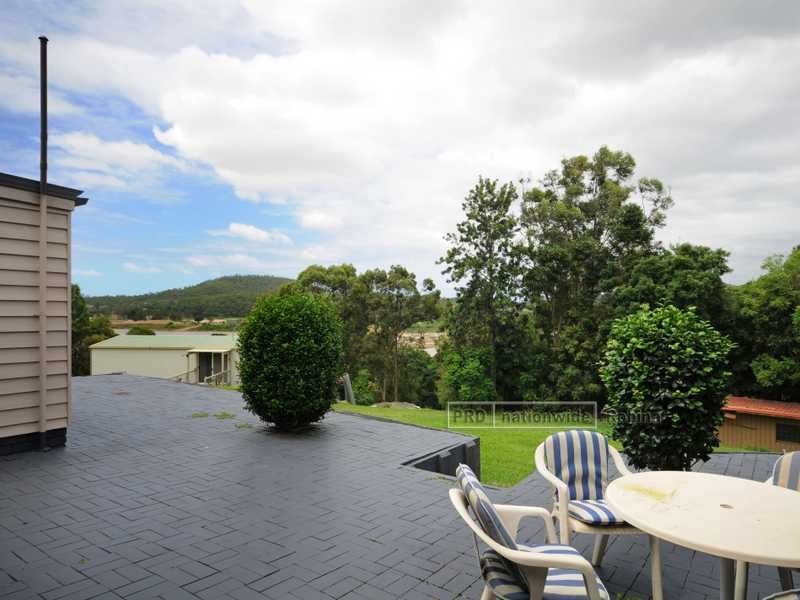 52 Glenview Road, Upper Coomera QLD 4209
