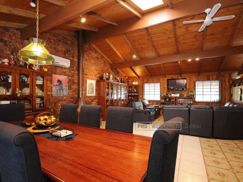 52 Glenview Road, Upper Coomera QLD 4209