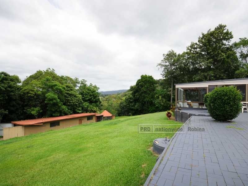 52 Glenview Road, Upper Coomera QLD 4209