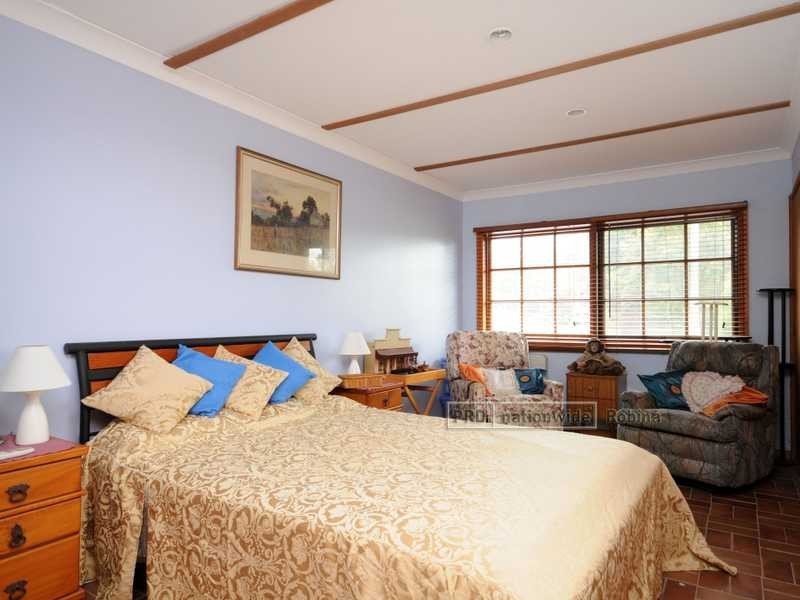 52 Glenview Road, Upper Coomera QLD 4209