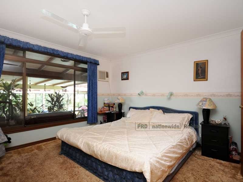 52 Glenview Road, Upper Coomera QLD 4209