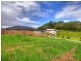 32 Wyangan Valley Way, Mudgeeraba QLD 4213