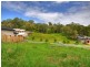 32 Wyangan Valley Way, Mudgeeraba QLD 4213