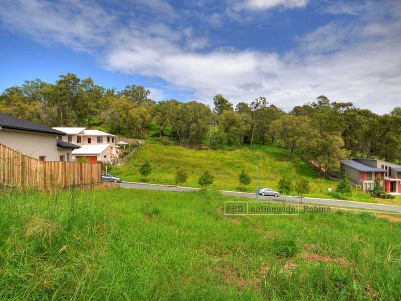 32 Wyangan Valley Way, Mudgeeraba QLD 4213