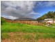32 Wyangan Valley Way, Mudgeeraba QLD 4213