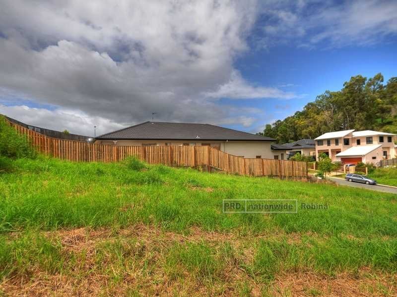 32 Wyangan Valley Way, Mudgeeraba QLD 4213