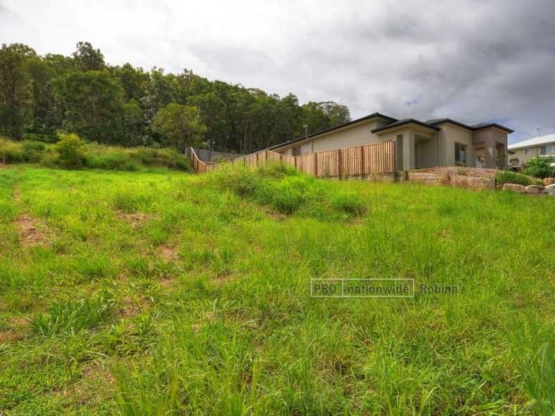 32 Wyangan Valley Way, Mudgeeraba QLD 4213