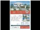 32 Wyangan Valley Way, Mudgeeraba QLD 4213