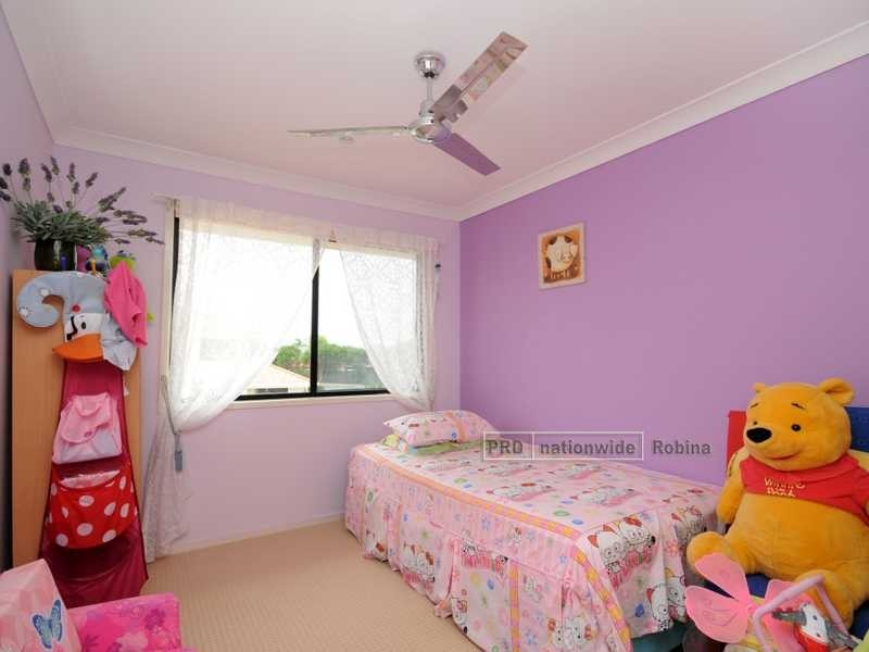 Unit 4/323 Christine Avenue, Varsity Lakes QLD 4227