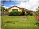 8 Ellis Drive, Mudgeeraba QLD 4213