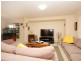 8 Ellis Drive, Mudgeeraba QLD 4213