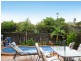 8 Ellis Drive, Mudgeeraba QLD 4213