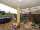 8 Ellis Drive, Mudgeeraba QLD 4213