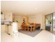 8 Ellis Drive, Mudgeeraba QLD 4213