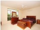8 Ellis Drive, Mudgeeraba QLD 4213
